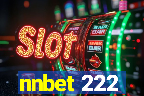 nnbet 222